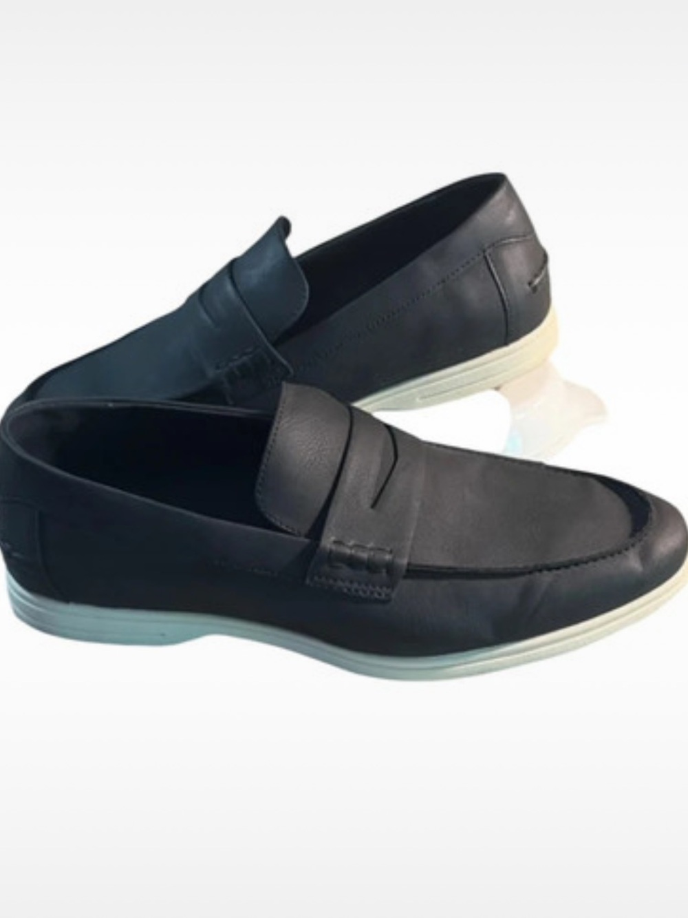 ALFANI♦️CASUAL LOAFER